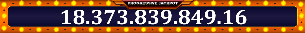 Jackpot JIRO4D